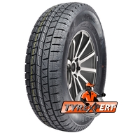 Aplus A506 185/65 R14 86S