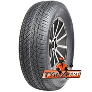 Aplus A701 185/60 R15 88H XL