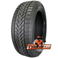 Lassa Competus Winter 2+ 225/60 R18 100H