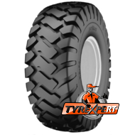 Petlas NB70 L-3 (индустриальная) 15.50 R25 168A2 PR12