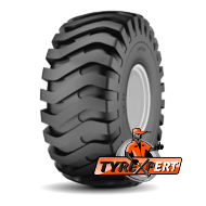 Petlas NB60 L-3 (индустриальная) 18.00 R25 183B PR20