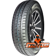 Aplus A869 215/65 R15C 104/102R
