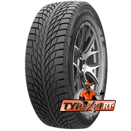 Kumho WinterCraft Wi51 225/40 R18 92T XL