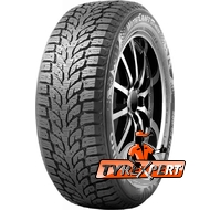 Kumho WinterCraft Ice Wi32 225/65 R17 106T XL (под шип)