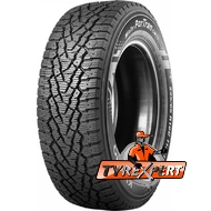 Kumho Winter PorTran CW11 195/70 R15C 104/102R (под шип)