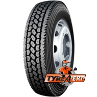 Lanvigator D808 (ведущая) 295/75 R22.5 146/143K PR16