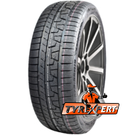 Aplus A702 245/45 R19 102V XL