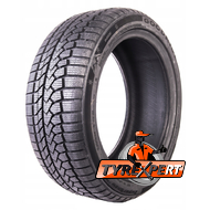 Goodride ZuperSnow Z-507 235/50 R18 101V XL