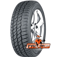 Goodride All Season Master SW613 195/75 R16C 107/105R