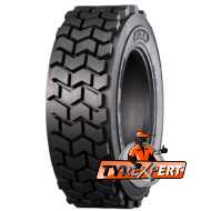 Ozka KNK65 (индустриальная) 12 R16.5 148A3 PR14
