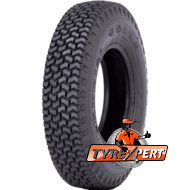 Ozka KNK126 (с/х) 7.50 R16C 16C PR12