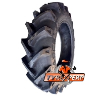 Ascenso TDB 120 (с/х) 9.50 R32 106A8 PR6