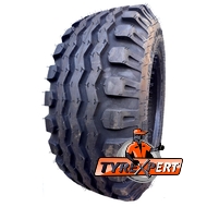 Ascenso IMB 160 (с/х) 11.50/80 R15.3 141A8/128A8 PR16