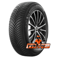 Michelin CrossClimate 2 195/65 R15 95V XL