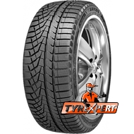 Sailun ICE BLAZER Alpine EVO 1 215/55 R16 97H XL