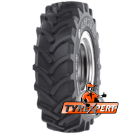 Ascenso TDR 850 (с/х) 16.90 R30 140D