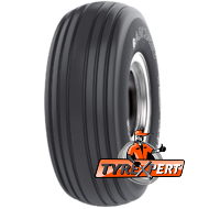 Ascenso IMB 163 (с/х) 12.50 R15 127B PR12