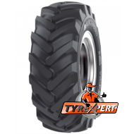 Ascenso THB 230 (с/х) 16.00/70 R20 149B PR14 TL