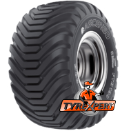 Ascenso FTB 190 (с/х) 400/60 R15.5 145A8/141B PR16