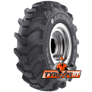 Ascenso BHB 310 (индустриальная) 460/70 R24 144A8 PR10
