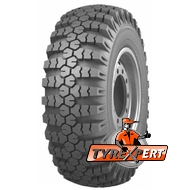 Росава О-47АМ (индустриальная) 1100/400 R533 145G