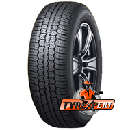 Dunlop Grandtrek AT30 245/75 R17 112H