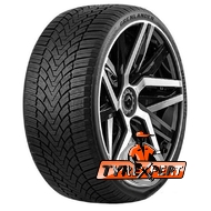 Grenlander Icehawke I 205/55 R16 91H