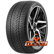 Grenlander Icehawke II 315/35 R20 110V XL