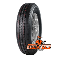 Roadmarch VAN A/S 195/60 R16C 99/97H