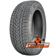 Lanvigator Wintergrip HP 175/65 R15 84T