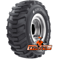 Ascenso SSB 330 (индустриальная) 10 R16.5 134A2 PR10