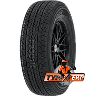 Firemax FM809 195/65 R16C 104/102T