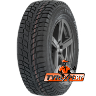 Nokian SNOWPROOF C 205/65 R16C 107/105T