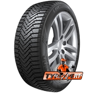 Laufenn I Fit+ LW31 205/50 R17 93V XL