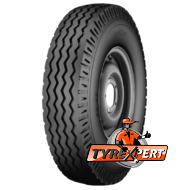 Petlas PD40 (универсальная) 9.00 R20 140/137J PR14