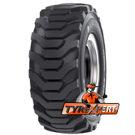 Ascenso SSB 331 (индустриальная) 27.00/8.5 R15 102A8 PR8