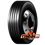 Lanvigator S208 (универсальная) 9.5 R17.5 143/141J