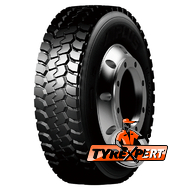 Lanvigator D689 (ведущая) 11.00 R20 152/149K