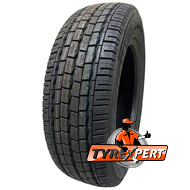 Estrada EXPRESS-VAN 195/75 R16C 107/105R