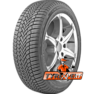 Lassa MULTIWAYS 2 195/65 R15 95V XL