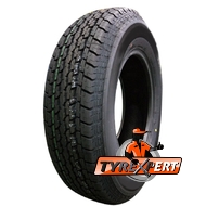 Habilead RS27 PracticalMax H/T 265/60 R18 114H XL