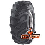 Ascenso BHB 312 (индустриальная) 19.50 R24 151A8 PR12
