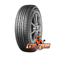 Marshal MH15 195/65 R15 91H
