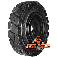 BKT MAGLIFT ECO (индустриальная) 250 R15 169A5/160A5