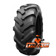 BKT TR 678 (индустриальная) 280/60 R15.5 128A8 PR14