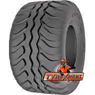 Petlas UN-11 (с/х) 500/50 R17 153A8/139A8 PR16
