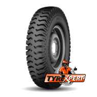 Petlas PA40 (универсальная) 9.00 R20 140/137J PR14