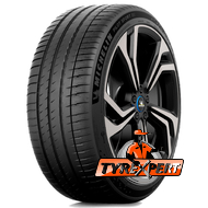 Michelin Pilot Sport EV 235/55 R20 105Y XL NE0