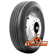 Firemax FM266 (рулевая) 295/80 R22.5 152/149L