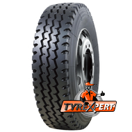Firemax FM188 (рулевая) 315/80 R22.5 156/153L